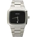 NIXON THE PLAYER WATCH