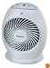Holmes HFH416 1-Touch Swirl Grill Power Heater