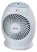 Holmes HFH416 1-Touch Swirl Grill Power Heater