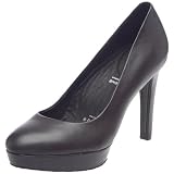 les escarpins compensés Rockport Janae K58891 Esca