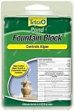 Tetra Pond Fountain Block - 6 blocks