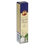 Napoleon Garlic Paste, 3.1-Ounce Tube (Pack of 6)