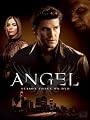 Angel - Season Three