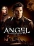 Angel - Season Three