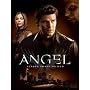 Angel: Season Three [DVD] [2000] [Region 1] [US Import] [NTSC]