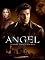 Angel - Season Three