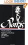 Norris: Novels and Essays (Library of America)