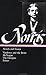 Norris: Novels and Essays (Library of America)