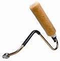 Wagner Power Products 515902 Paint Crew Roller Arm Accessory