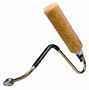 Wagner Power Products 515902 Paint Crew Roller Arm Accessory