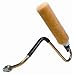 Wagner Power Products 515902 Paint Crew Roller Arm Accessory