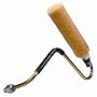 Wagner Power Products 515902 Paint Crew Roller Arm Accessory