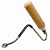 Wagner Power Products 515902 Paint Crew Roller Arm Accessory