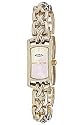 Rotary Ladies Dress Watch LB02432-40