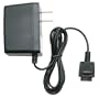 Cellstar AC Adaptor for Sanyo SCP-5000 & 6000 Series Phones
