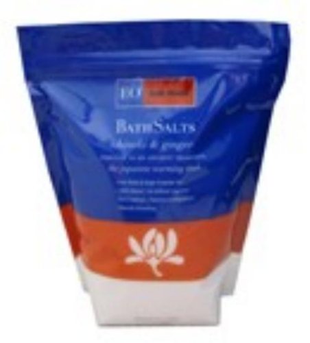 Bath Salts French Lavender 21.50 Ounces