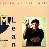 Rhythm of the Earth