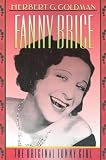 Fanny Brice: The Original Funny Girl