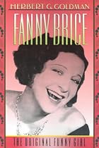 Fanny Brice: The Original Funny Girl