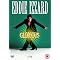 Reviewed Stand-Up Shows (DVD)