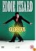 Eddie Izzard - Glorious [1997]
