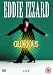Eddie Izzard - Glorious [DVD] [1997]