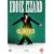 Eddie Izzard - Glorious [DVD] [1997]
