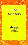 Bad Manners