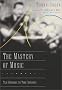 The Mastery of Music: Ten Pathways to True Artistry The Mastery of Music: Ten Pathways to True Artistry