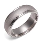 14k White