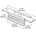 Kitchen & Housewares : RAH-2-P