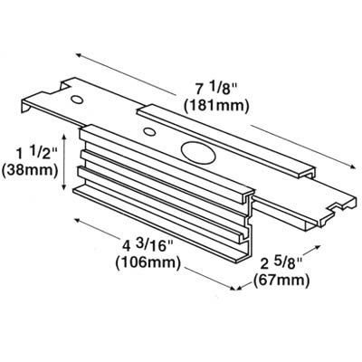 Childrens Toyshop  Tools & Hardware : RAH-2-P