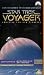 Star Trek Voyager - Vol. 2.2 (Partrurition/Persitence of Vision) [1996]