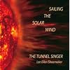 Sailing the Solar Wind