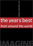 Art Director's Annual: No. 80 (Art Directors Annual)
