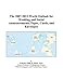 The 2007-2012 World Outlook for Wedding and Social Announcements, Paper, Cards, and Envelopes by Philip M. Parker
