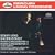 Rachmaninoff: Piano Concertos Nos. 2 & 3 (Hybrid SACD)