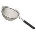The Real Kitchen Essentials