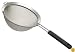 Oxo Good Grips 8-Inch Double Rod Strainer