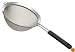 Oxo Good Grips 8-Inch Double Rod Strainer