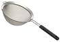 OXO Good Grips 8-Inch Double Rod Strainer