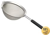 This item last updated: Nov 07, 2010