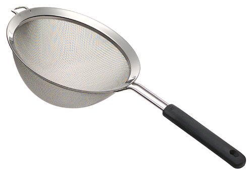 Oxo Good Grips 8-Inch Double Rod Strainer