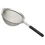 Oxo Good Grips 8-Inch Double Rod Strainer