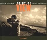 Point of View