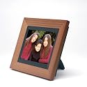 Digital Spectrum U-30332 NuVue MV-800 Plus 8" Digital Photo/Video/Music Player