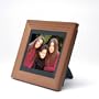 Digital Spectrum U-30332 NuVue MV-800 Plus 8" Digital Photo/Video/Music Player