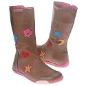 Agatha Ruiz de la Prada Kids' 081266B Pre