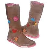Agatha Ruiz de la Prada - Agatha Ruiz de la Prada Kids' 081266B Pre