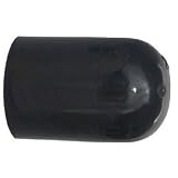 積水化学工業 HI-CAP  13(20個入り)